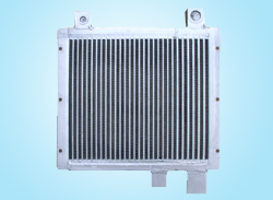 用于空氣壓縮機(jī)-2